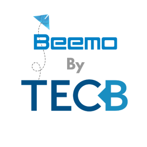 Sauvegarde de données entreprise - Beemo x TECB