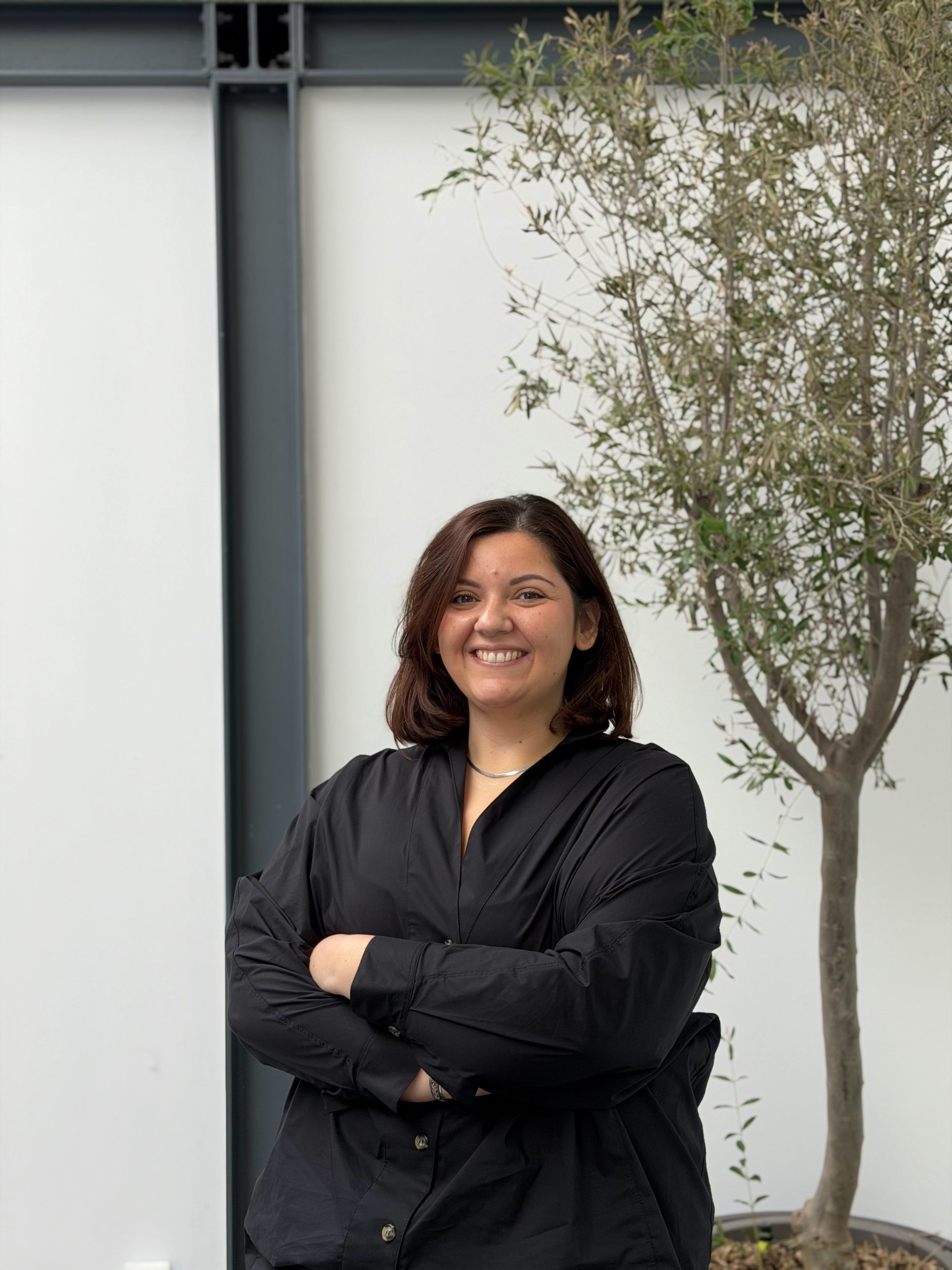 Stéfanie Collura