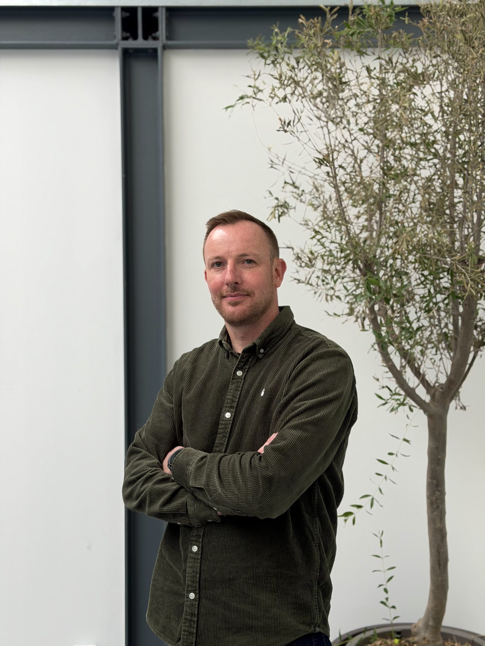 Guillaume Lefranc